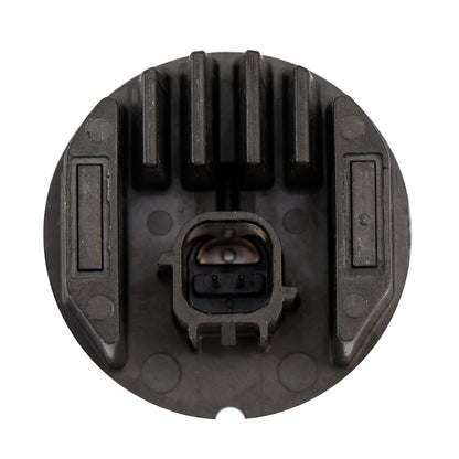 Taillight LED Modules LR5B 12V 3W 10-2Pin For KOITO