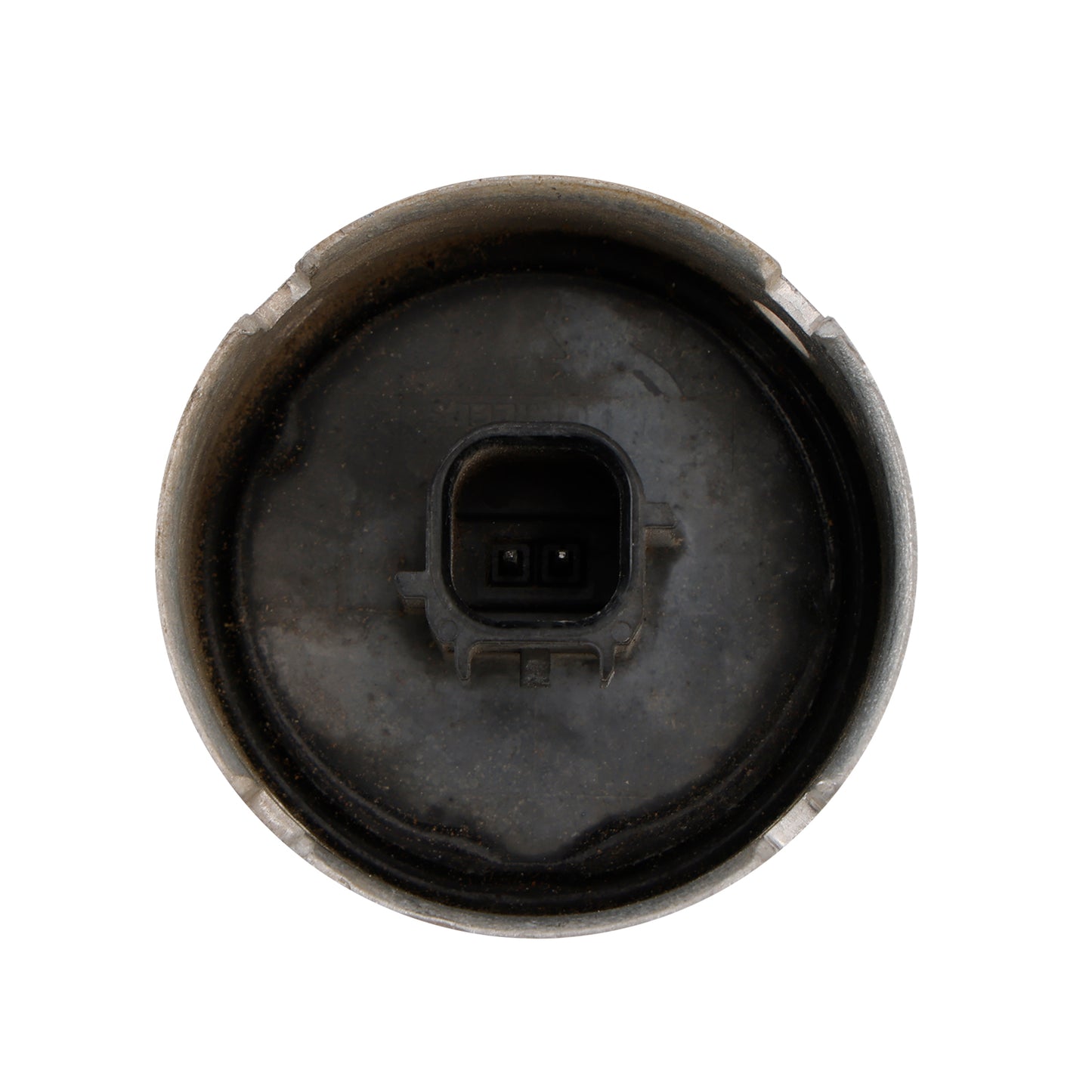 Turn Signal LED Modules LY5B 21212 12V 6W 11-2Pin For PHILIPS