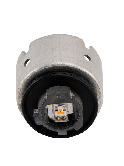 Turn Signal LED Modules LY5B 21212 12V 6W 11-2Pin For PHILIPS