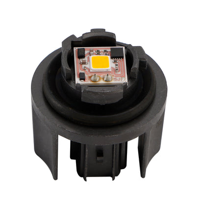 Turn Signal LED Modules LY5B 12V 6W 11-2Pin For TOSHIBA