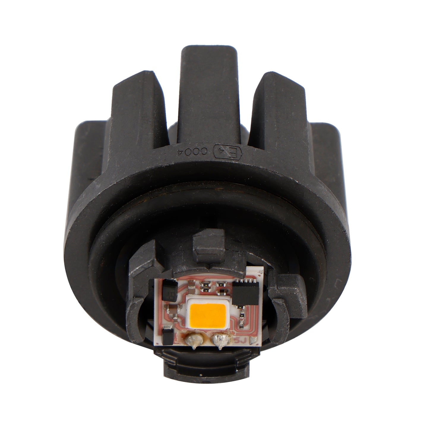 Turn Signal LED Modules LY5B 12V 6W 11-2Pin For TOSHIBA