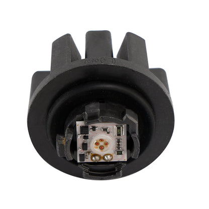 Tail Rear Fog Brake Light LED Modules LR5B 12V 3W For TOSHIBA