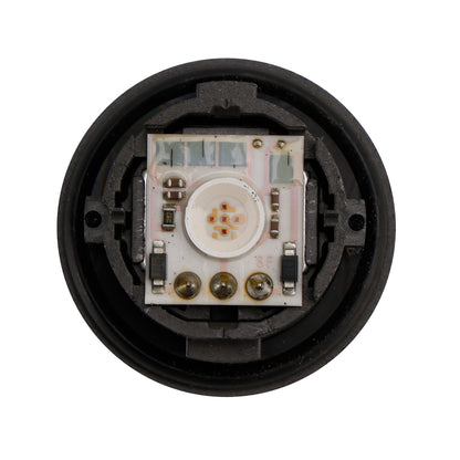 Tail Brake LightLED Modules LEDMK-13 12V 1.1/0.4W 13-3Pin For STANLEY