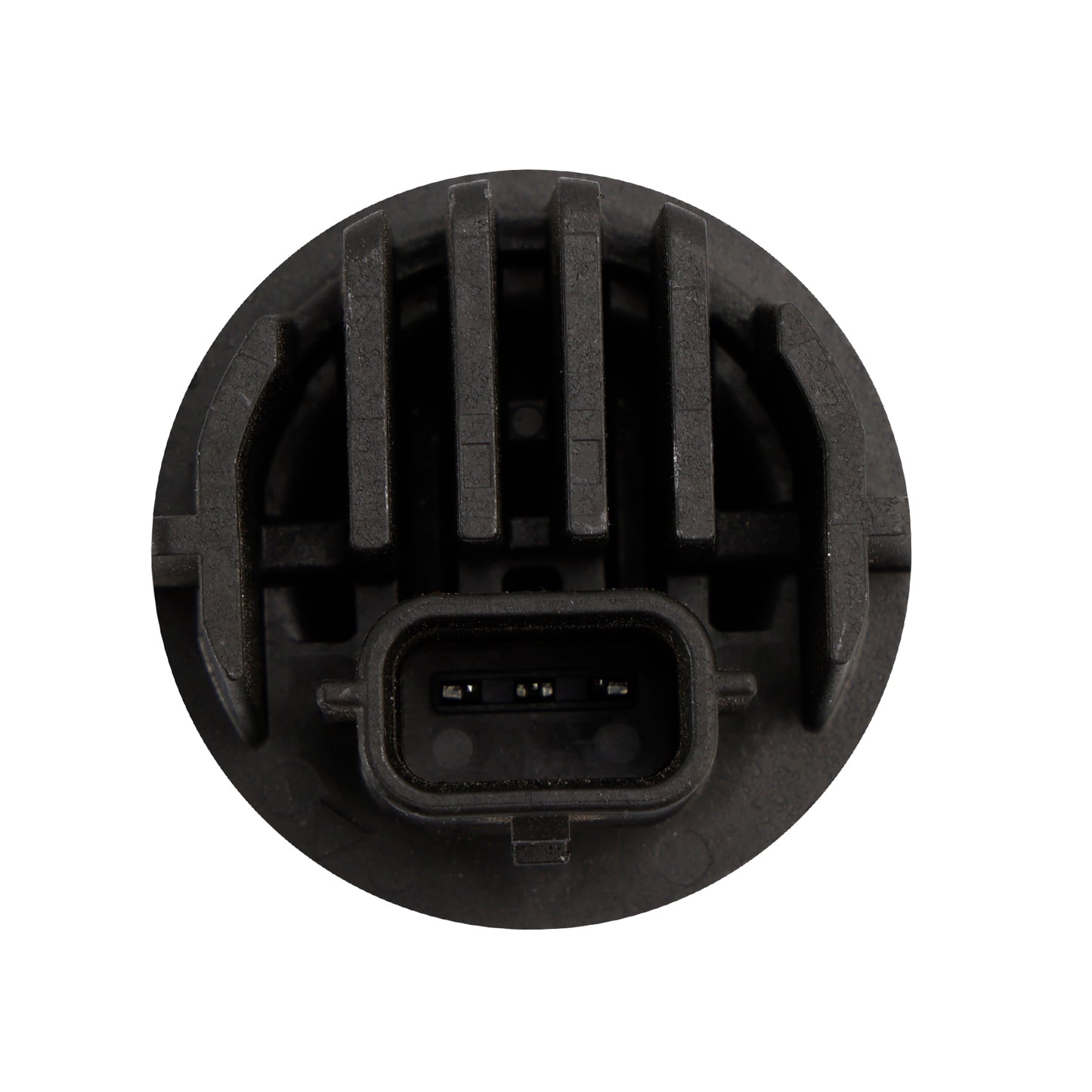 Tail Brake LightLED Modules LEDMK-13 12V 1.1/0.4W 13-3Pin For STANLEY
