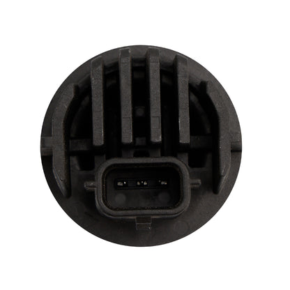 Tail Brake LightLED Modules LEDMK-13 12V 1.1/0.4W 13-3Pin For STANLEY