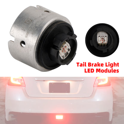 Tail Brake LightLED Modules LR4B 21402M 12V 3W/0.75W 14-2Pin For PHILIPS