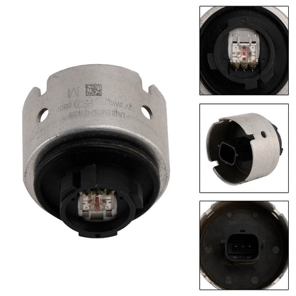 Tail Brake LightLED Modules LR4B 21402M 12V 3W/0.75W 14-2Pin For PHILIPS