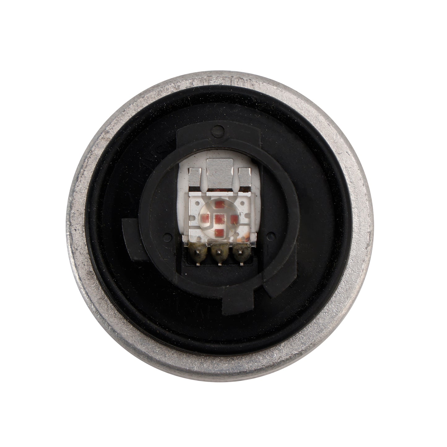Tail Brake LightLED Modules LR4B 21402M 12V 3W/0.75W 14-2Pin For PHILIPS