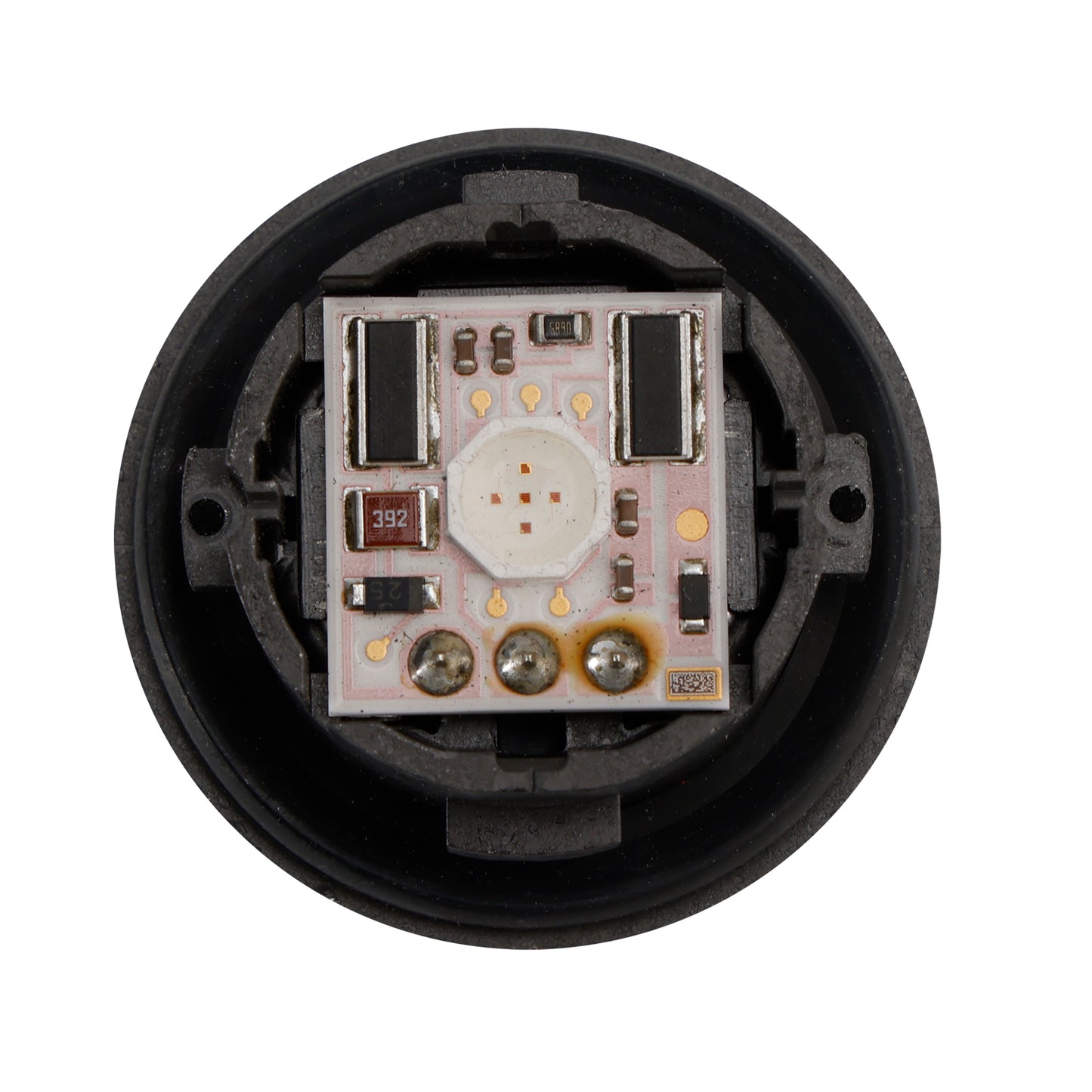 Tail Brake LightLED Modules LEDMK-15-3 13.5V 1.8/0.75W 15-3Pin For ICHIKOH