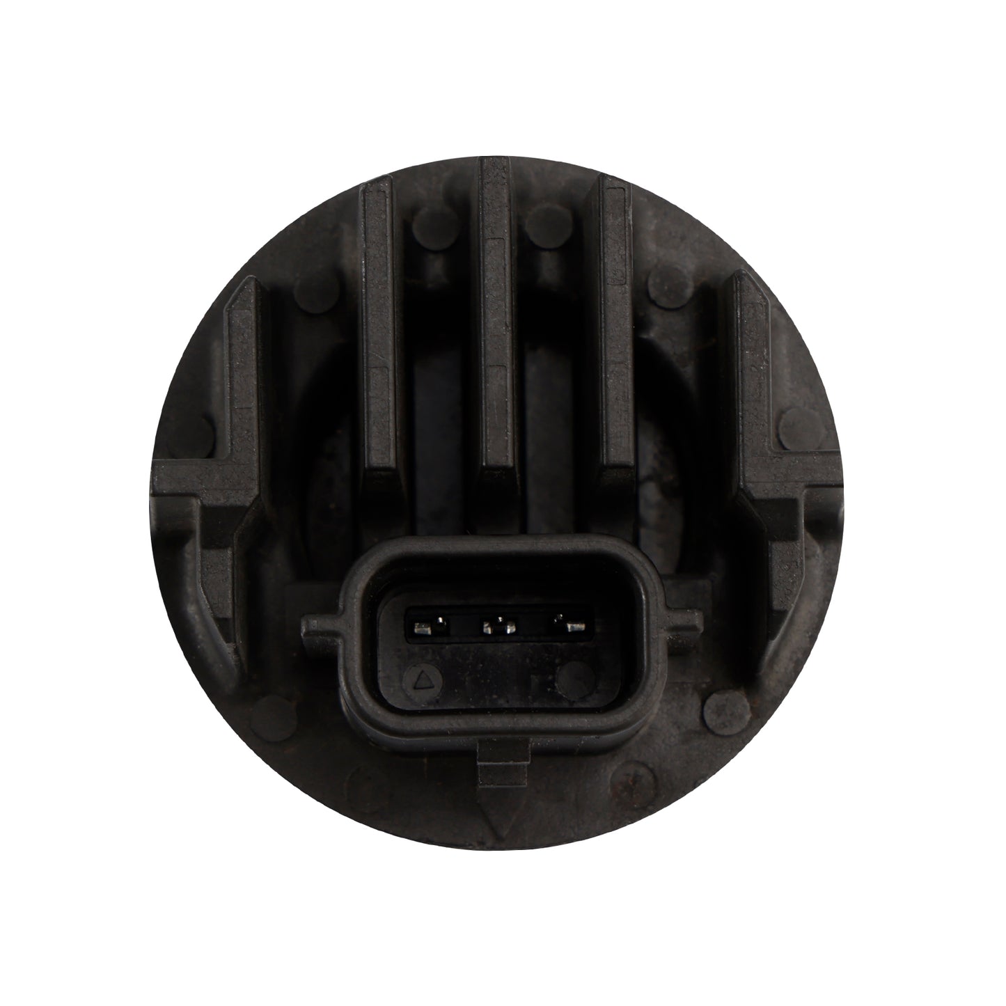 Tail Brake LightLED Modules LEDMK-15-3 13.5V 1.8/0.75W 15-3Pin For ICHIKOH