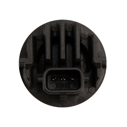 Tail Brake LightLED Modules LEDMK-15-3 13.5V 1.8/0.75W 15-3Pin For ICHIKOH