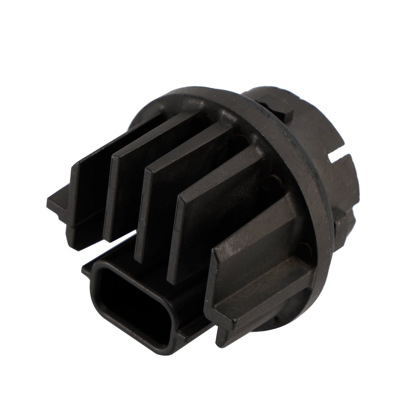 Tail Brake LightLED Modules LEDMK-15-3 13.5V 1.8/0.75W 15-3Pin For ICHIKOH