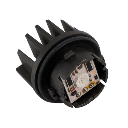 Tail Brake LightLED Modules LEDMK-15-3 13.5V 1.8/0.75W 15-3Pin For ICHIKOH