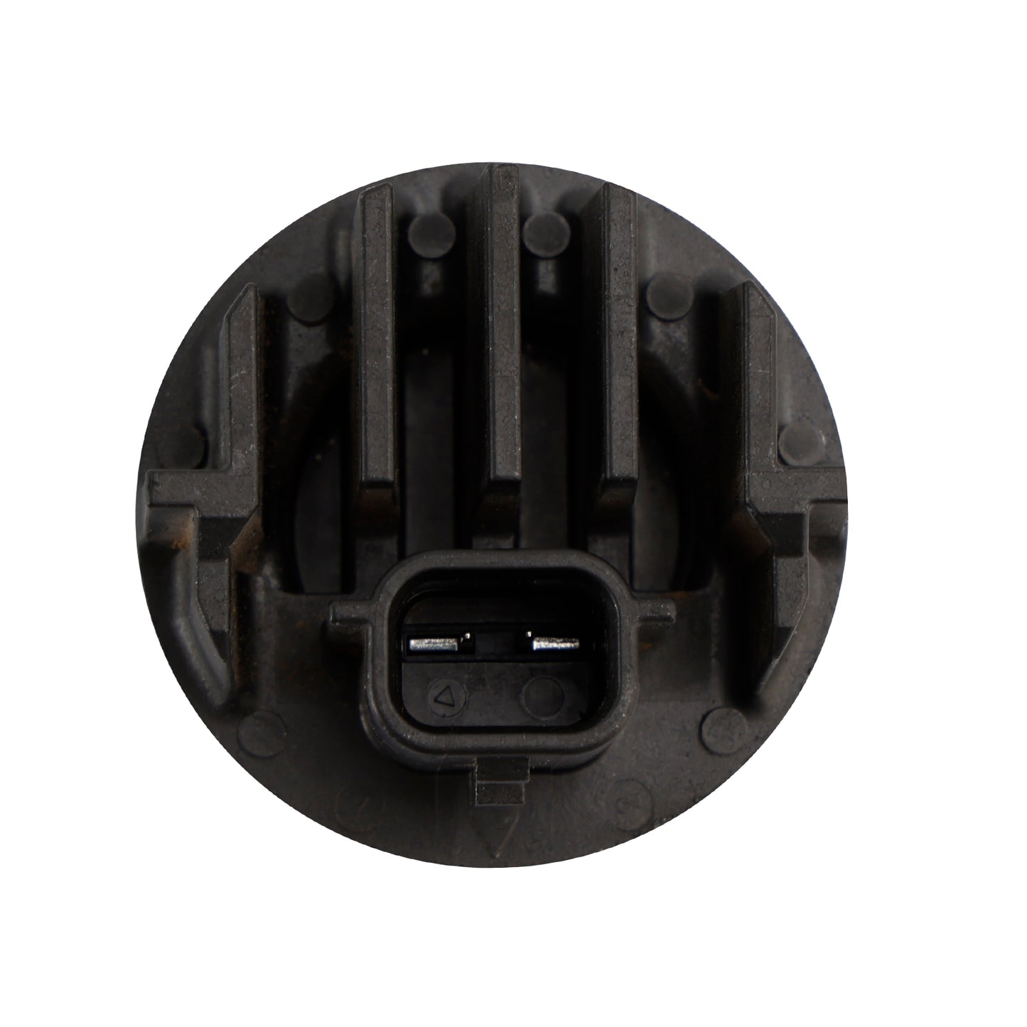 Tail Brake Light LED Modules LEDMK-15-2 13.5V 1.8W 15-2Pin For ICHIKOH