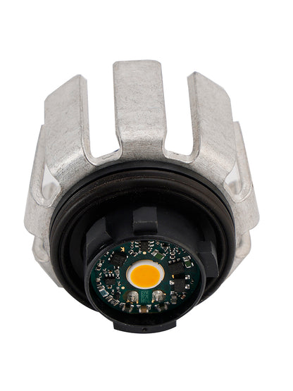 Tail Light Turn Signal LED Modules LY5B 00A03 12V 3W 18-2Pin For OSRAM