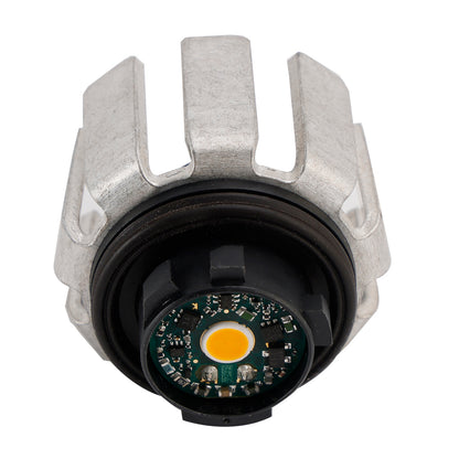 Tail Light Turn Signal LED Modules LY5B 00A03 12V 3W 18-2Pin For OSRAM