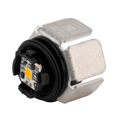 Turn Signal LED Modules LY5B 21222 12V 6W 18-2Pin For PHILIPS