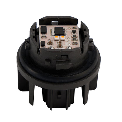 Turn Signal LED Modules LY5B 13.5V 5.3W 19-2Pin For ICHIKOH