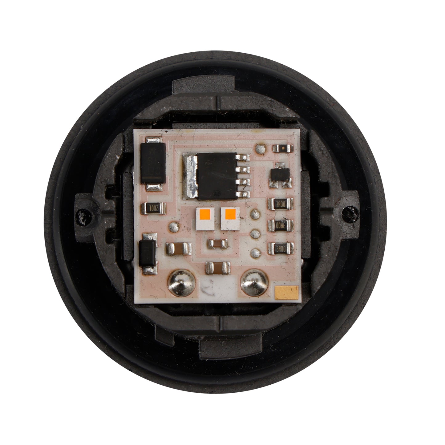 Turn Signal LED Modules LY5B 13.5V 5.3W 19-2Pin For ICHIKOH
