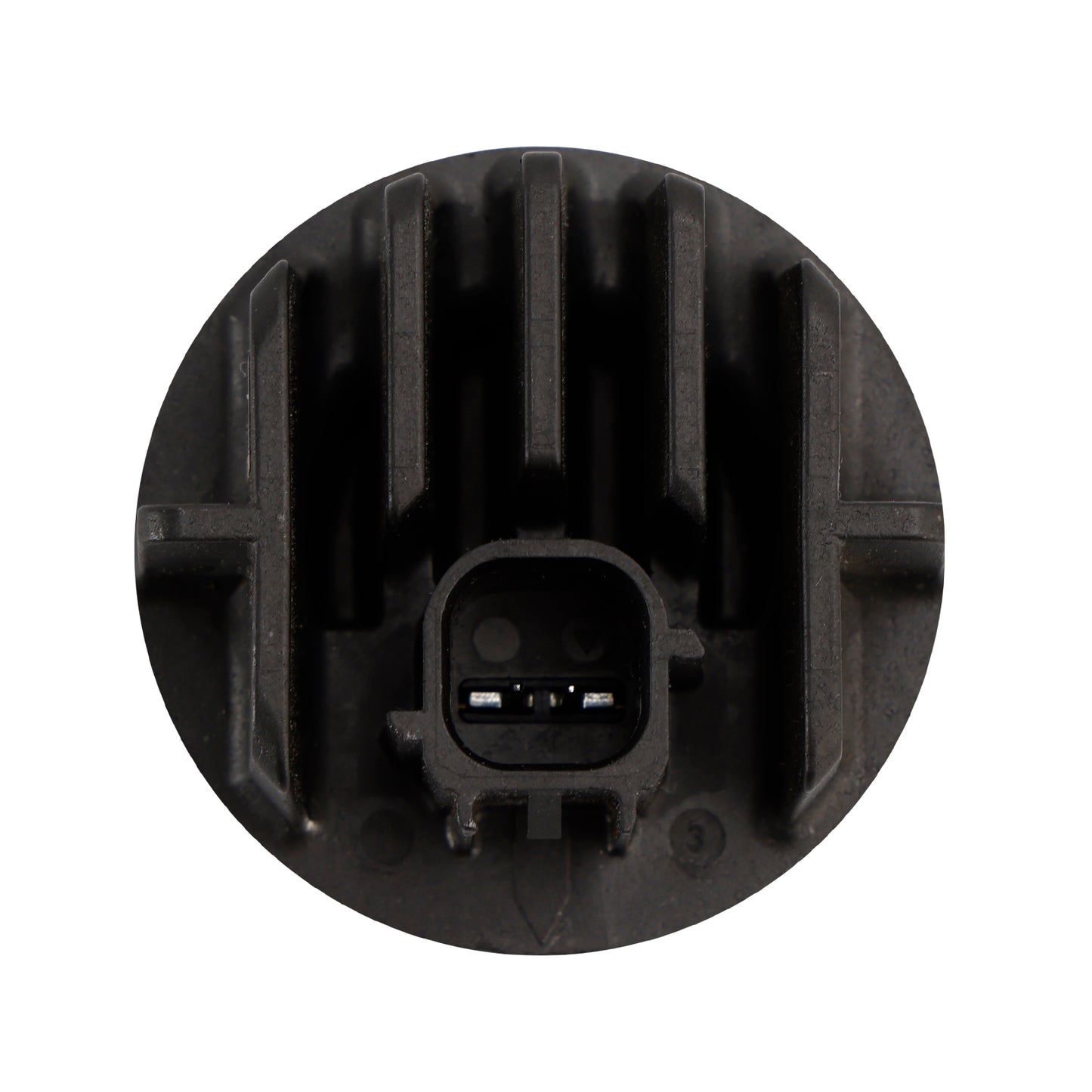 Turn Signal LED Modules LY5B 13.5V 5.3W 19-2Pin For ICHIKOH