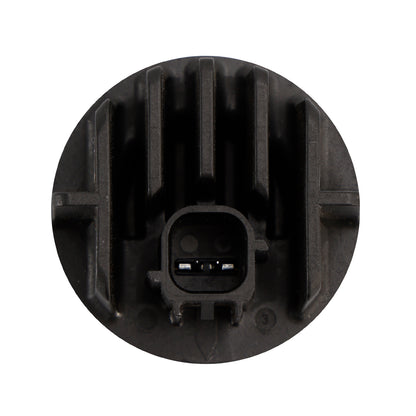 Turn Signal LED Modules LY5B 13.5V 5.3W 19-2Pin For ICHIKOH