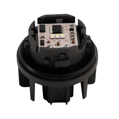 Tail Reverse Light LED Modules 015339 13.5V 3W 20-2Pin For ICHIKOH