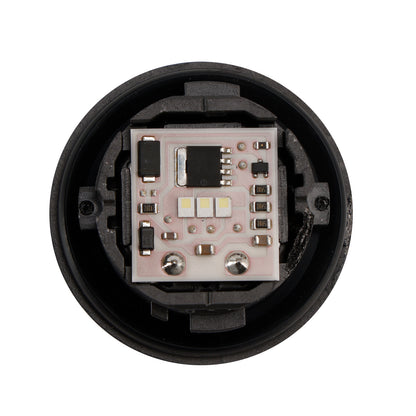 Tail Reverse Light LED Modules 015339 13.5V 3W 20-2Pin For ICHIKOH