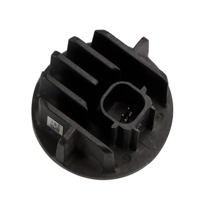 Tail Reverse Light LED Modules 015339 13.5V 3W 20-2Pin For ICHIKOH