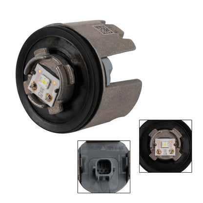 Daytime Running Light LED Modules LEDMK-RAV4-21 12V 4.4W 21-2Pin For STANLEY