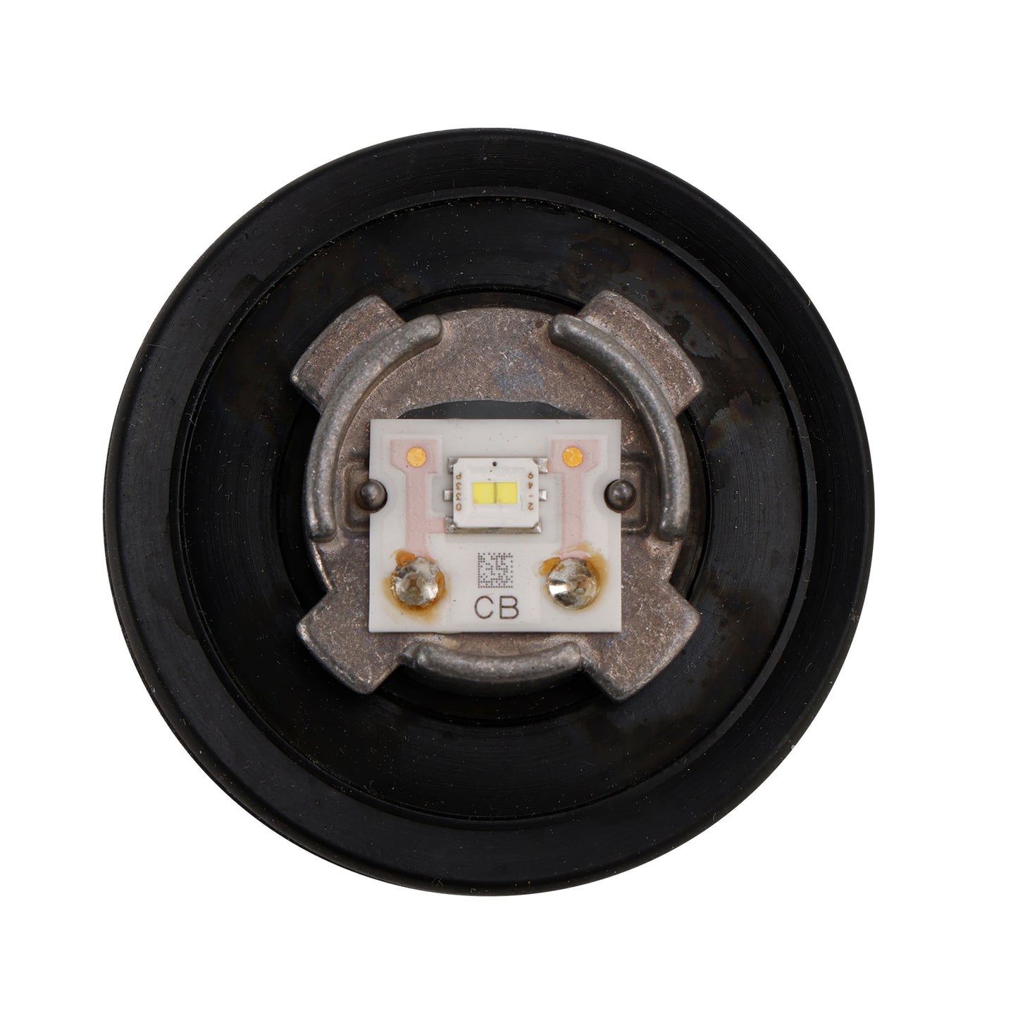 Daytime Running Light LED Modules LEDMK-RAV4-21 12V 4.4W 21-2Pin For STANLEY