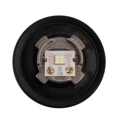 Daytime Running Light LED Modules LEDMK-RAV4-21 12V 4.4W 21-2Pin For STANLEY