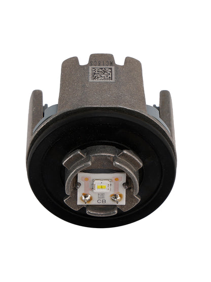Daytime Running Light LED Modules LEDMK-RAV4-21 12V 4.4W 21-2Pin For STANLEY