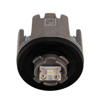 Daytime Running Light LED Modules LEDMK-RAV4-21 12V 4.4W 21-2Pin For STANLEY