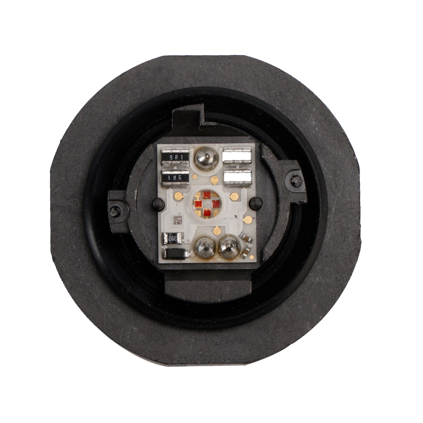 Daytime Running Light LED Modules LR3B 12V 2W 22-2Pin For STANLEY