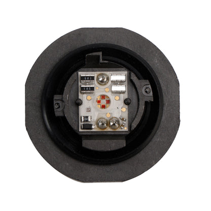 Daytime Running Light LED Modules LR3B 12V 2W 22-2Pin For STANLEY