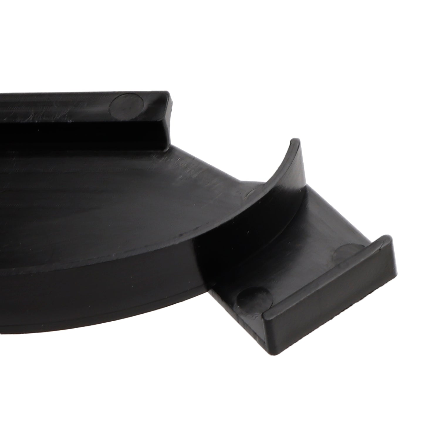 Brackets Set for Philips Hue Play Gradient Light Strip 55 inch 65 inch 75 inch