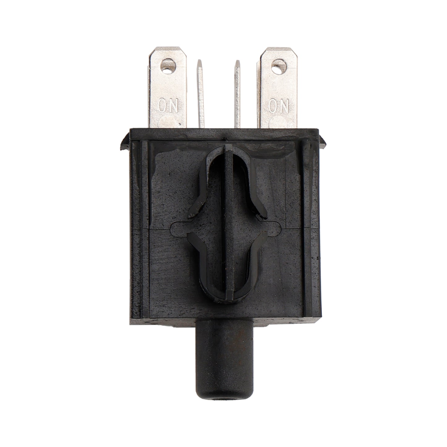 539113792 3P Brake Switch for Husqvarna RZ5424 EZ4824 RZ4619 EZ5226 EZ6124