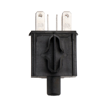 539113792 3P Brake Switch for Husqvarna RZ5424 EZ4824 RZ4619 EZ5226 EZ6124