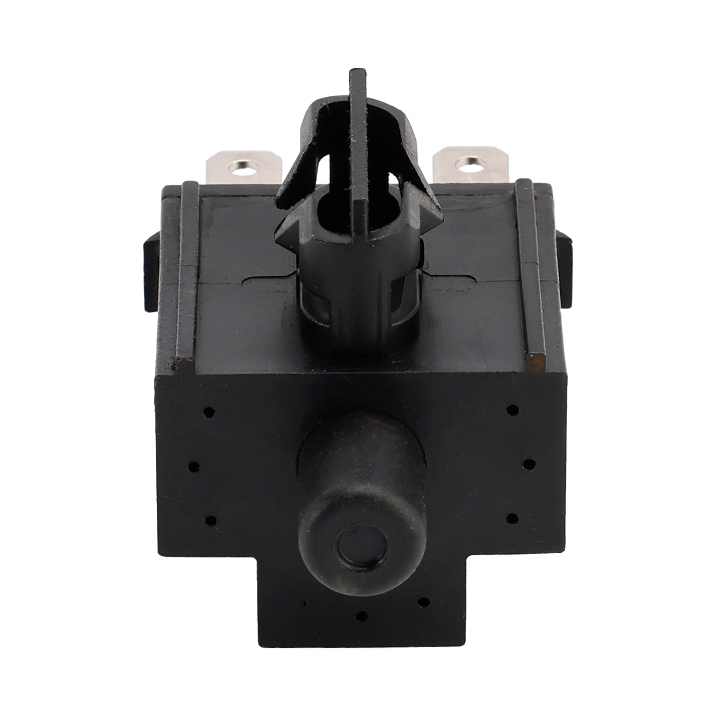 539113792 3P Brake Switch for Husqvarna RZ5424 EZ4824 RZ4619 EZ5226 EZ6124