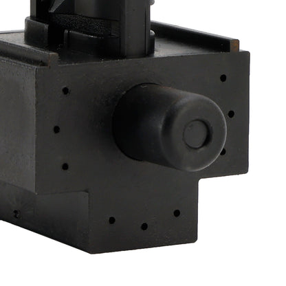539113792 3P Brake Switch for Husqvarna RZ5424 EZ4824 RZ4619 EZ5226 EZ6124