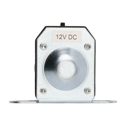 7CM-1221-212-51 12V Solenoid Starter Relay Switch 7CM122121251 for Trombetta