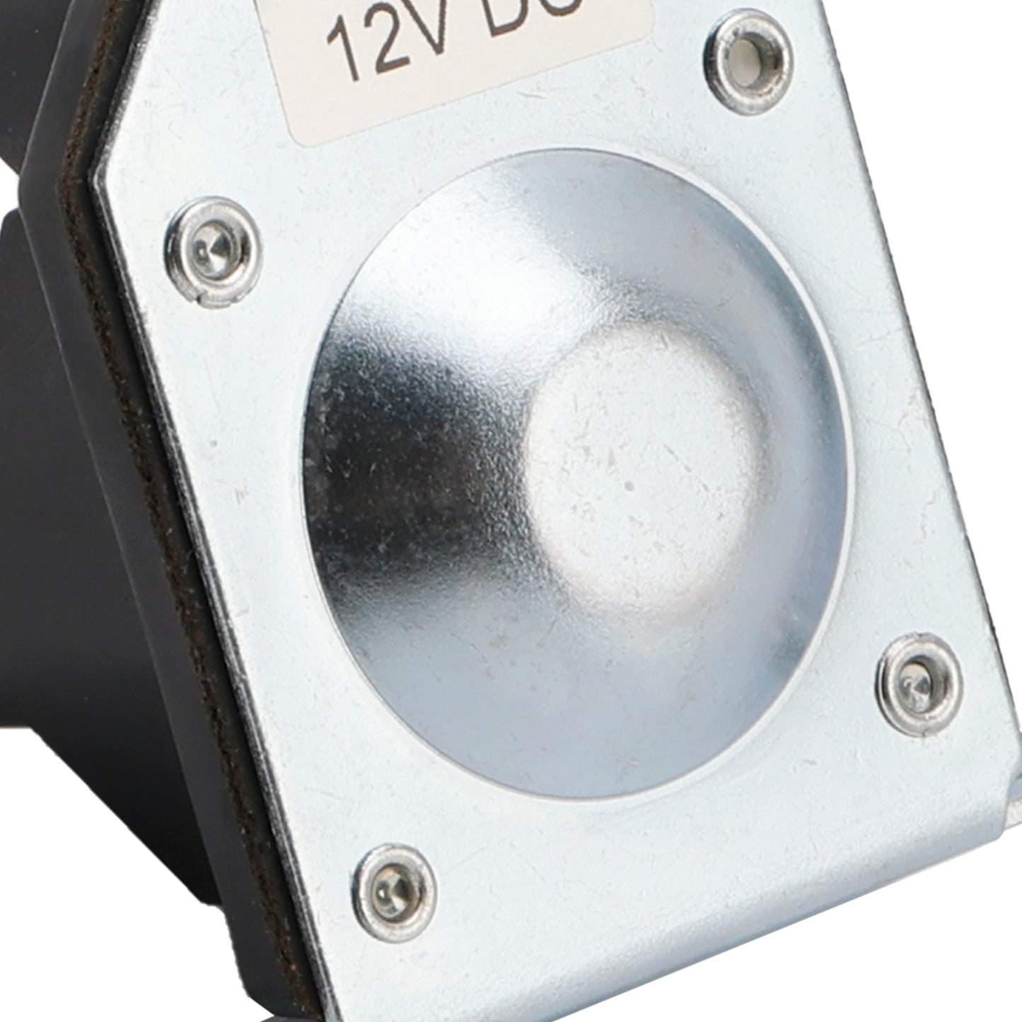 7CM-1221-212-51 12V Solenoid Starter Relay Switch 7CM122121251 for Trombetta