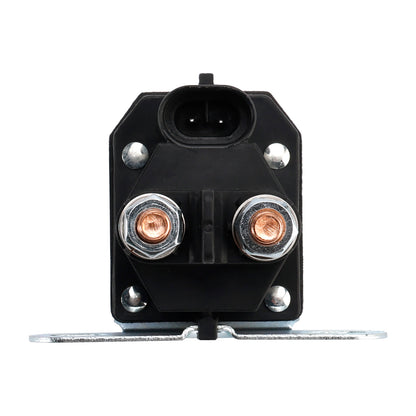 7CM-1221-212-51 12V Solenoid Starter Relay Switch 7CM122121251 for Trombetta