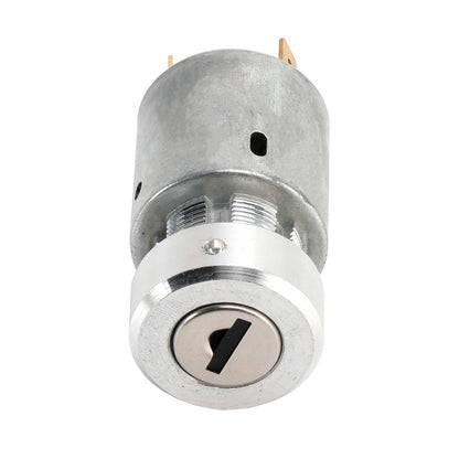 ED0050412740-S Engine Key Ignition Switch for Kohler Diesel Lombardini Engines