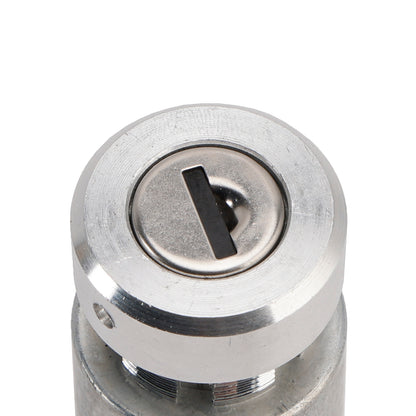 ED0050412740-S Engine Key Ignition Switch for Kohler Diesel Lombardini Engines