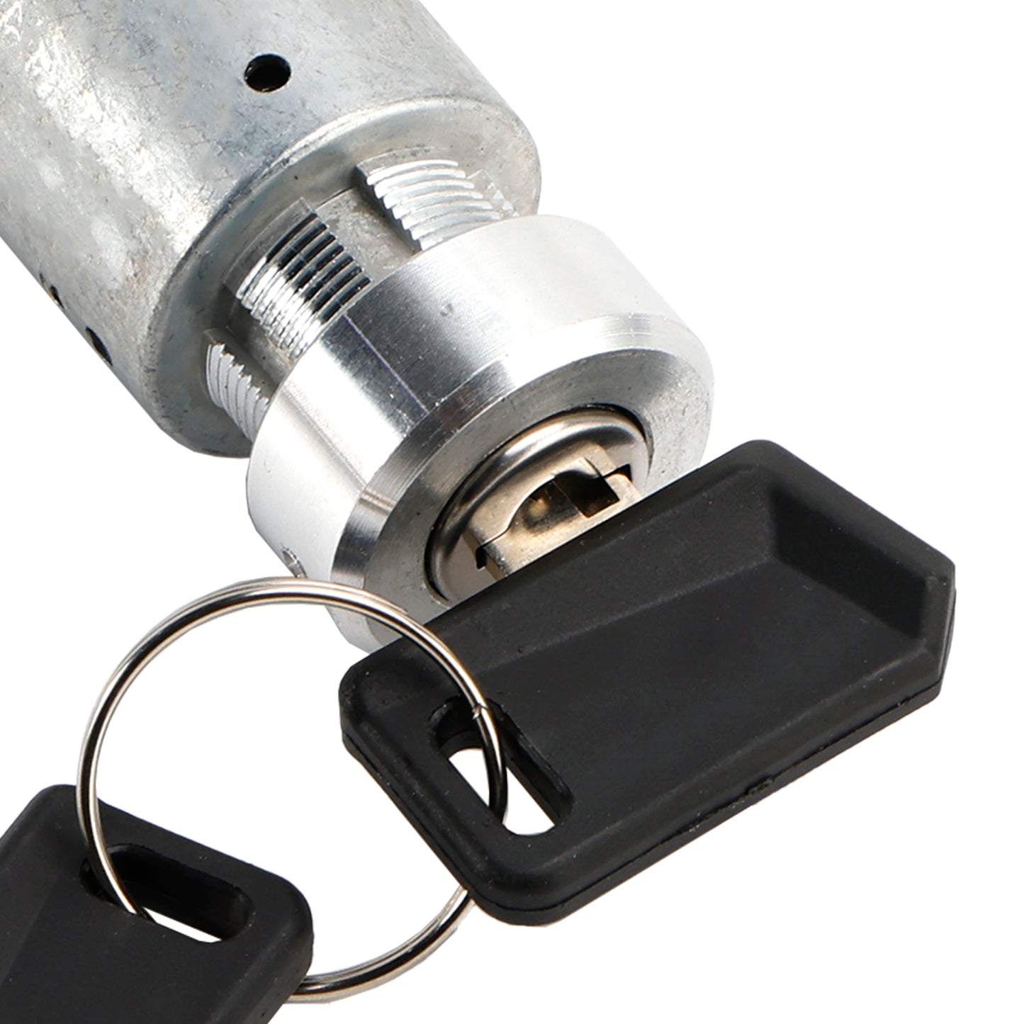 ED0050412740-S Engine Key Ignition Switch for Kohler Diesel Lombardini Engines