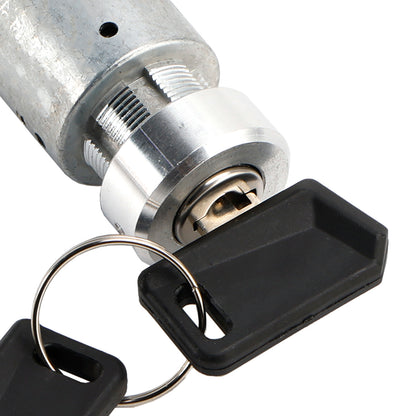 ED0050412740-S Engine Key Ignition Switch for Kohler Diesel Lombardini Engines