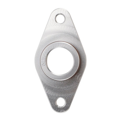 Oil Pump Pickup Pipe Seal for Vauxhall Opel Insignia Zafira 2.0 CDTI Saab TTiD