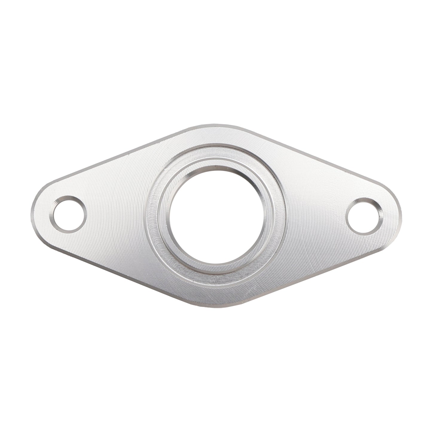 Oil Pump Pickup Pipe Seal for Vauxhall Opel Insignia Zafira 2.0 CDTI Saab TTiD