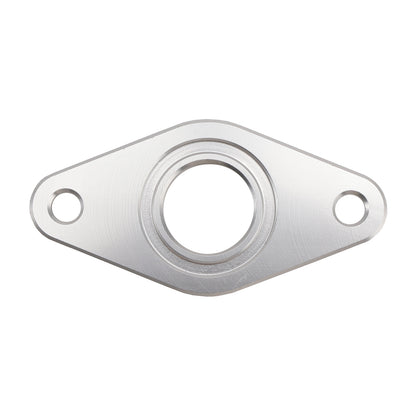 Oil Pump Pickup Pipe Seal for Vauxhall Opel Insignia Zafira 2.0 CDTI Saab TTiD